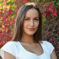 Отзыв от Инга - Виза Destination Thailand